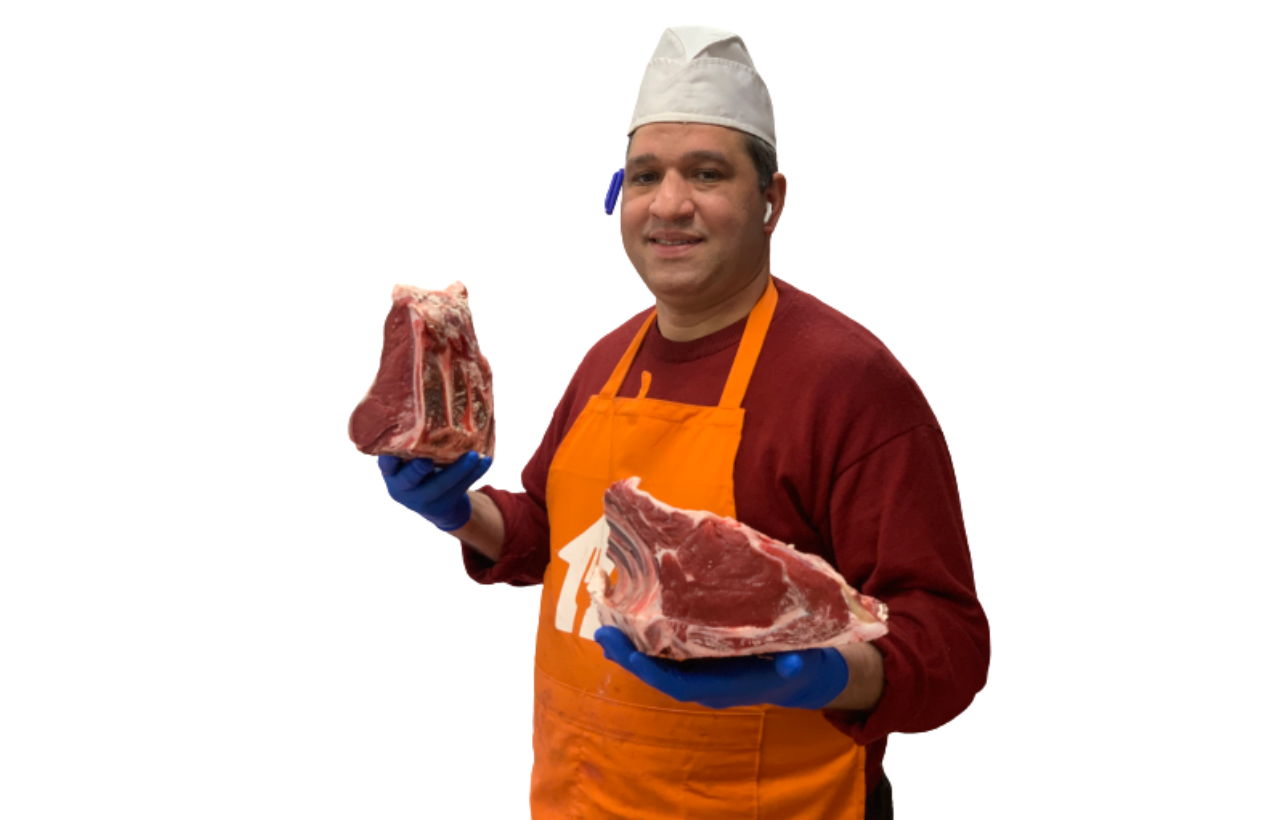 HORAIRES ET LIVRAISONS