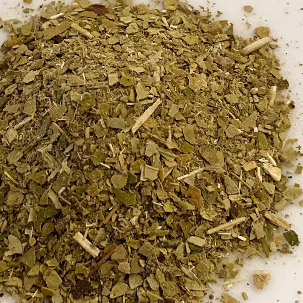 Canarias Yerba Mate Canarias