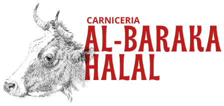 Carniceria Al-Baraka Halal